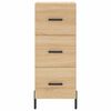 Product Thumbnail Image 6 of 13