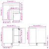 Product Thumbnail Image 10 of 11