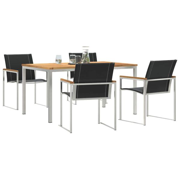 Showing Product Image 3 of 12
