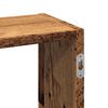 Product Thumbnail Image 7 of 10