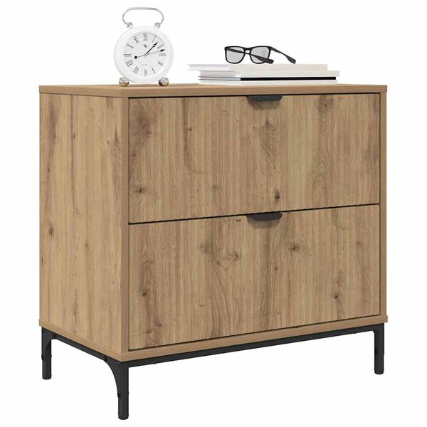 Showing Product Image 3 of 15
