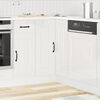 Product Thumbnail Image 3 of 14