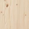 Product Thumbnail Image 7 of 19