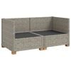 Product Thumbnail Image 4 of 10