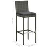 Product Thumbnail Image 11 of 12