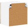 Product Thumbnail Image 9 of 14