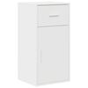 Product Thumbnail Image 6 of 16