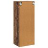 Product Thumbnail Image 8 of 15