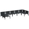 Product Thumbnail Image 5 of 14