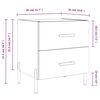 Product Thumbnail Image 12 of 13