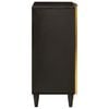 Product Thumbnail Image 4 of 12