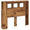 Product Thumbnail Image 4 of 14