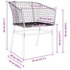 Product Thumbnail Image 10 of 11