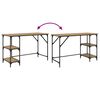 Product Thumbnail Image 9 of 13