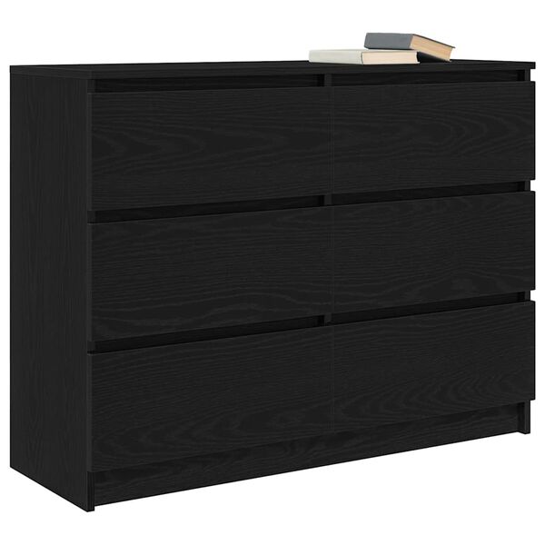 Showing Product Image 4 of 13