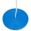 Product Thumbnail Image 3 of 5