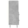 Product Thumbnail Image 7 of 13