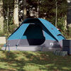 Product Thumbnail Image 2 of 18