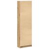 Product Thumbnail Image 8 of 13