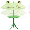 Product Thumbnail Image 10 of 14