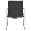 Product Thumbnail Image 7 of 16