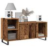 Product Thumbnail Image 3 of 12