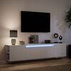 Product Thumbnail Image 5 of 15