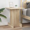 Product Thumbnail Image 4 of 12