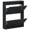 Product Thumbnail Image 2 of 8