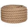 Product Thumbnail Image 3 of 6