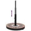 Product Thumbnail Image 4 of 7