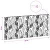 Product Thumbnail Image 9 of 9