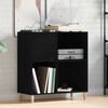 Product Thumbnail Image 2 of 13