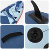 Product Thumbnail Image 6 of 8