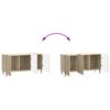 Product Thumbnail Image 11 of 13