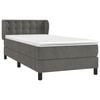 Product Thumbnail Image 3 of 12