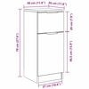 Product Thumbnail Image 14 of 14