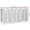 Product Thumbnail Image 9 of 9