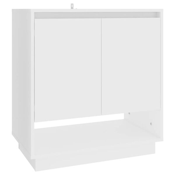Showing Product Image 1 of 9