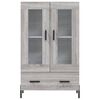 Product Thumbnail Image 6 of 14
