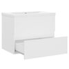 Product Thumbnail Image 3 of 13