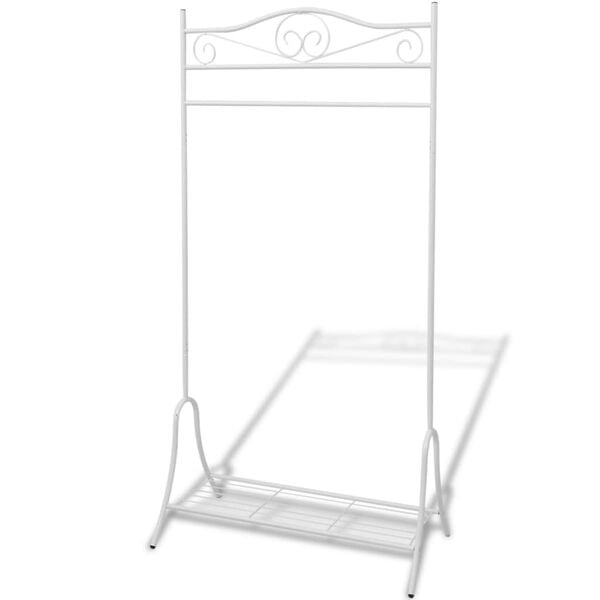 Showing Product Image 1 of 5
