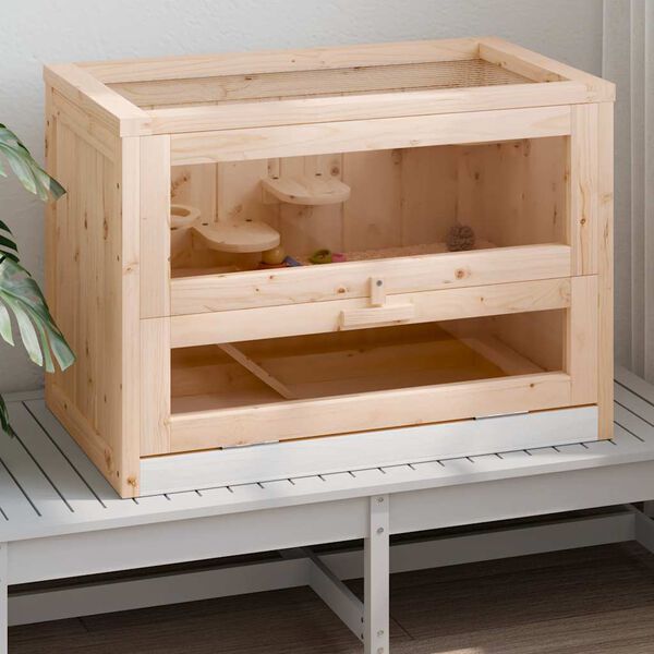 Showing Product Image 2 of 10