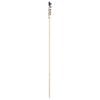 Product Thumbnail Image 5 of 10