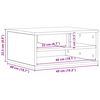 Product Thumbnail Image 10 of 11