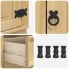 Product Thumbnail Image 9 of 13