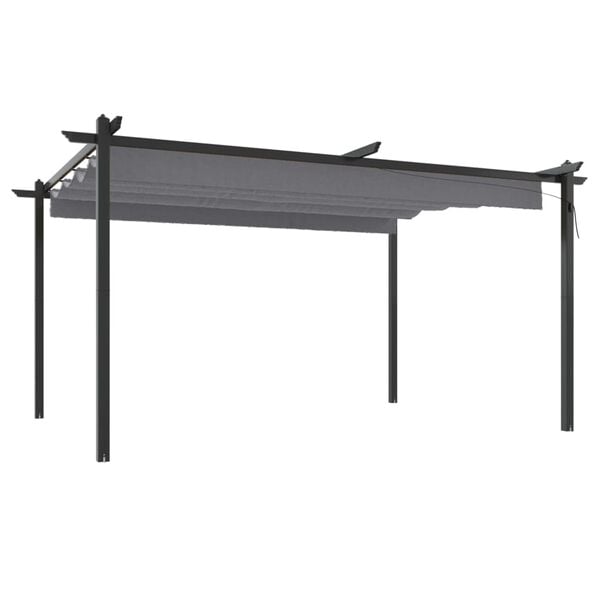 Showing Product Image 1 of 8