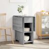 Product Thumbnail Image 4 of 13