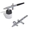 Product Thumbnail Image 5 of 5