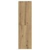 Product Thumbnail Image 7 of 12